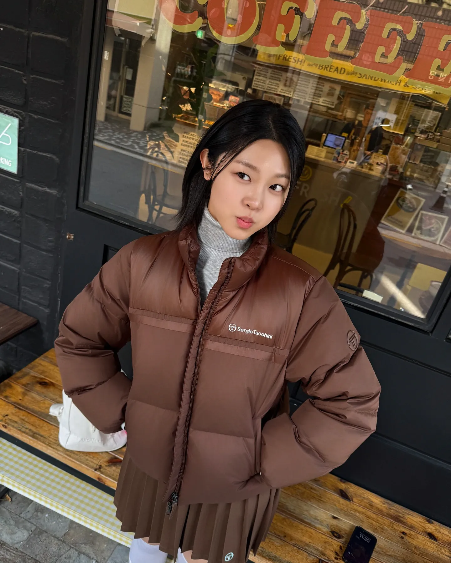 Choi Hye Seon (Single's Inferno) - choi-hye-seon-singles-inferno-hot-38.webp